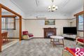 Property photo of 32 Mount View Road Thomastown VIC 3074
