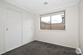 Property photo of 15 Tristan Drive Sebastopol VIC 3356