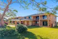 Property photo of 13 Boomerang Street Evans Head NSW 2473