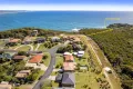 Property photo of 13 Boomerang Street Evans Head NSW 2473