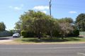 Property photo of 19 Gooburrum Road Gooburrum QLD 4670