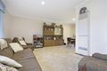 Property photo of 130 Olympic Parade Kangaroo Flat VIC 3555