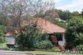 Property photo of 132 Hamilton Road Wavell Heights QLD 4012
