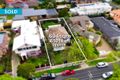 Property photo of 9 Dumaresq Street Brighton East VIC 3187