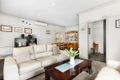 Property photo of 9 Dumaresq Street Brighton East VIC 3187