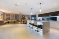 Property photo of 13 Middle Creek Road Little Mountain QLD 4551
