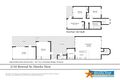 Property photo of 2/10 Bowral Street Hawks Nest NSW 2324