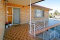 Property photo of 7 Early Street Queanbeyan NSW 2620