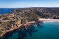 Property photo of 5 Beach Street Tathra NSW 2550