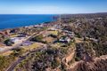 Property photo of 5 Beach Street Tathra NSW 2550
