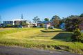 Property photo of 5 Beach Street Tathra NSW 2550