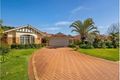 Property photo of 3 Gundaring Turn Canning Vale WA 6155