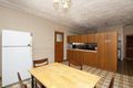 Property photo of 54 Stockman Way Cannington WA 6107