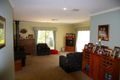 Property photo of 13 Surfview Court Jan Juc VIC 3228