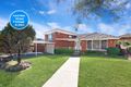 Property photo of 8 Bromley Avenue Greenacre NSW 2190