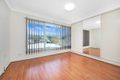 Property photo of 8 Bromley Avenue Greenacre NSW 2190