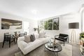 Property photo of 3/7-11 Clowes Street South Yarra VIC 3141