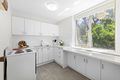 Property photo of 3/7-11 Clowes Street South Yarra VIC 3141