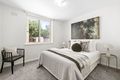 Property photo of 3/7-11 Clowes Street South Yarra VIC 3141