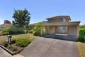 Property photo of 7 Ryan Street Seaford VIC 3198