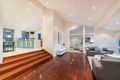 Property photo of 11 Camelot Crescent Seacombe Heights SA 5047