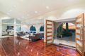 Property photo of 11 Camelot Crescent Seacombe Heights SA 5047
