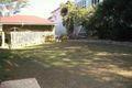 Property photo of 36 Fagan Road Herston QLD 4006
