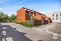 Property photo of 363 Angas Street Adelaide SA 5000