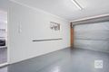 Property photo of 363 Angas Street Adelaide SA 5000
