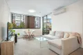 Property photo of 3205/50 Pemberton Street Botany NSW 2019