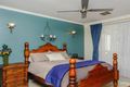 Property photo of 12 Corella Avenue Chandlers Hill SA 5159