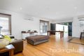 Property photo of 7 Mahoney Crescent Seaford VIC 3198
