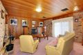 Property photo of 95 Badgerys Creek Road Bradfield NSW 2556