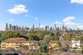 Property photo of 6/4-12 Garfield Street Five Dock NSW 2046