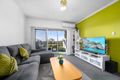 Property photo of 4/199 Auburn Road Yagoona NSW 2199