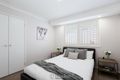 Property photo of 13B Brighton Street Arcadia Vale NSW 2283