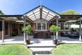 Property photo of 13B Brighton Street Arcadia Vale NSW 2283