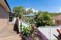 Property photo of 13B Brighton Street Arcadia Vale NSW 2283
