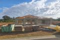 Property photo of LOT 210 Antonio Drive Mareeba QLD 4880