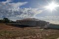 Property photo of LOT 210 Antonio Drive Mareeba QLD 4880