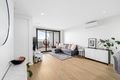 Property photo of 710/16 Woorayl Street Carnegie VIC 3163