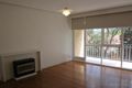 Property photo of 4/26 Hawthorn Glen Hawthorn VIC 3122