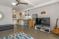 Property photo of 2/32 Tamar Street Annerley QLD 4103