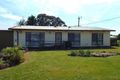 Property photo of 25 Old Sale Road Moe VIC 3825