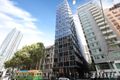 Property photo of 402/560 Flinders Street Melbourne VIC 3000