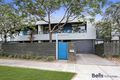 Property photo of 105 David Drive Sunshine West VIC 3020