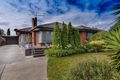 Property photo of 10 Denys Street Fawkner VIC 3060