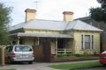 Property photo of 32 Alder Street Caulfield South VIC 3162