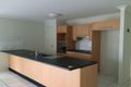 Property photo of 5 Varley Street Lowood QLD 4311