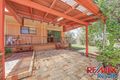 Property photo of 4 Mitchell Street Capalaba QLD 4157